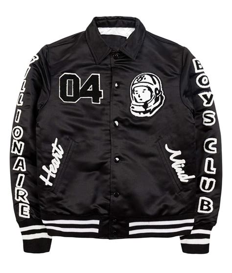 replica billionaire boys club jackets|billionaire boys club jacket cheap.